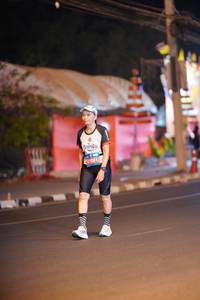 BIB: 
                            <button type="button" onclick="openModal(24606066)" class="btn btn-primary btn-sm float-right btn-popup" data-toggle="modal" data-target=".modal-high-quality">
                        <i class="fas fa-shopping-cart"></i> Add to Cart
                    </button>
                                            <button type="button" onclick="isThisMe(24606066, true)" class="btn btn-success btn-sm float-right btn-popup btn-isme hidden" data-toggle="tooltip" data-placement="bottom" title="นี่คือรูปของคุณใช่ไหม คลิกที่นี่เพื่อเอาเข้าอัลบั้ม">
                        <i class="fas fa-plus"></i> Add to album
                    </button>
                    <button type="button" onclick="isThisMe(24606066, false)" class="btn btn-warning btn-sm float-right btn-popup btn-isnotme hidden">
                        <i class="fas fa-ban"></i> Remove from album
                    </button>